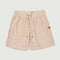 HONOR THE GIFT Crochet Short Mens Apparel